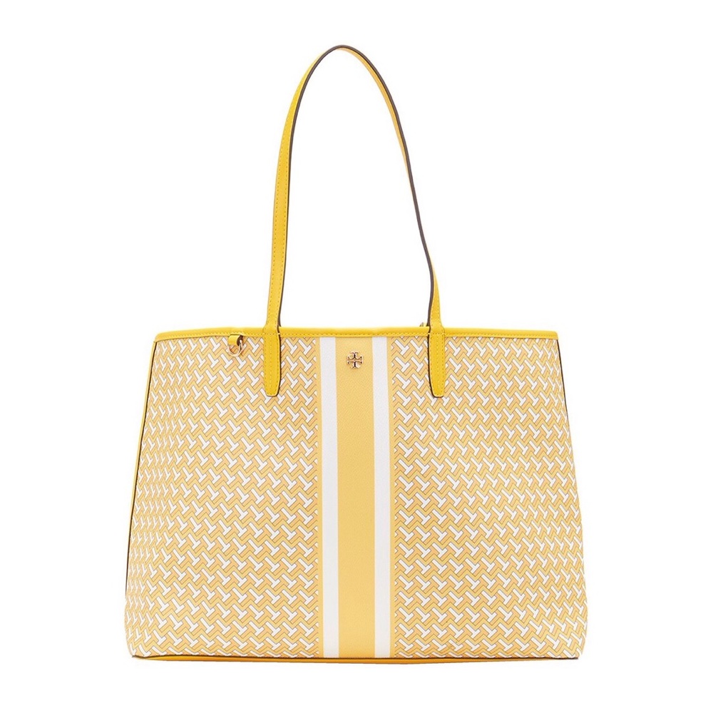 NWT Tory Burch Tote